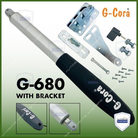 my-11134201-7r98o-ltf2k4jowzog04