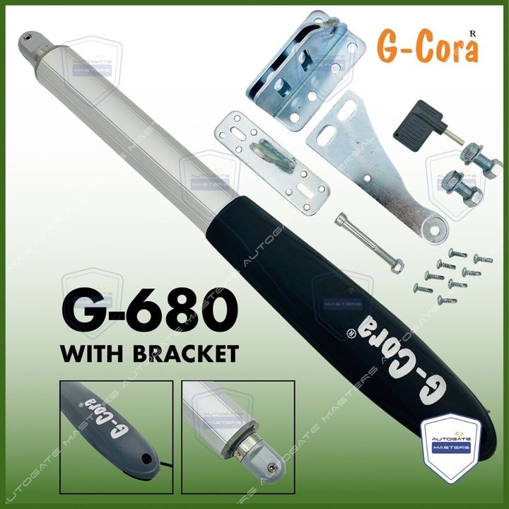 my-11134201-7r98o-ltf2k4jowzog04