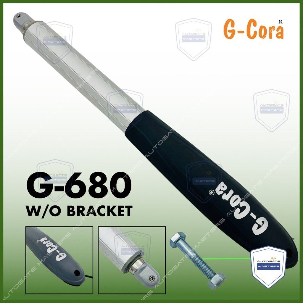 my-11134201-7r98w-ltf2k4pso2il39