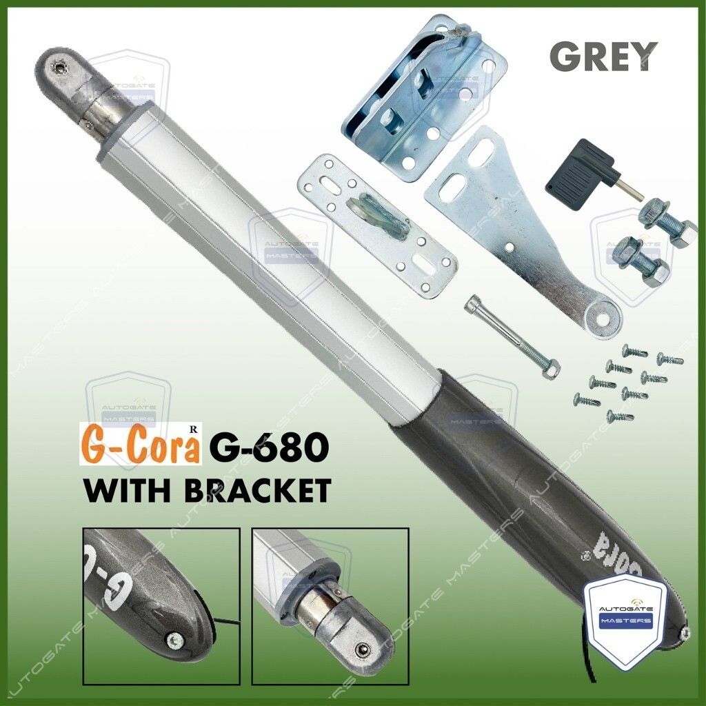 my-11134201-7r98y-ltf2k4p8ovc013