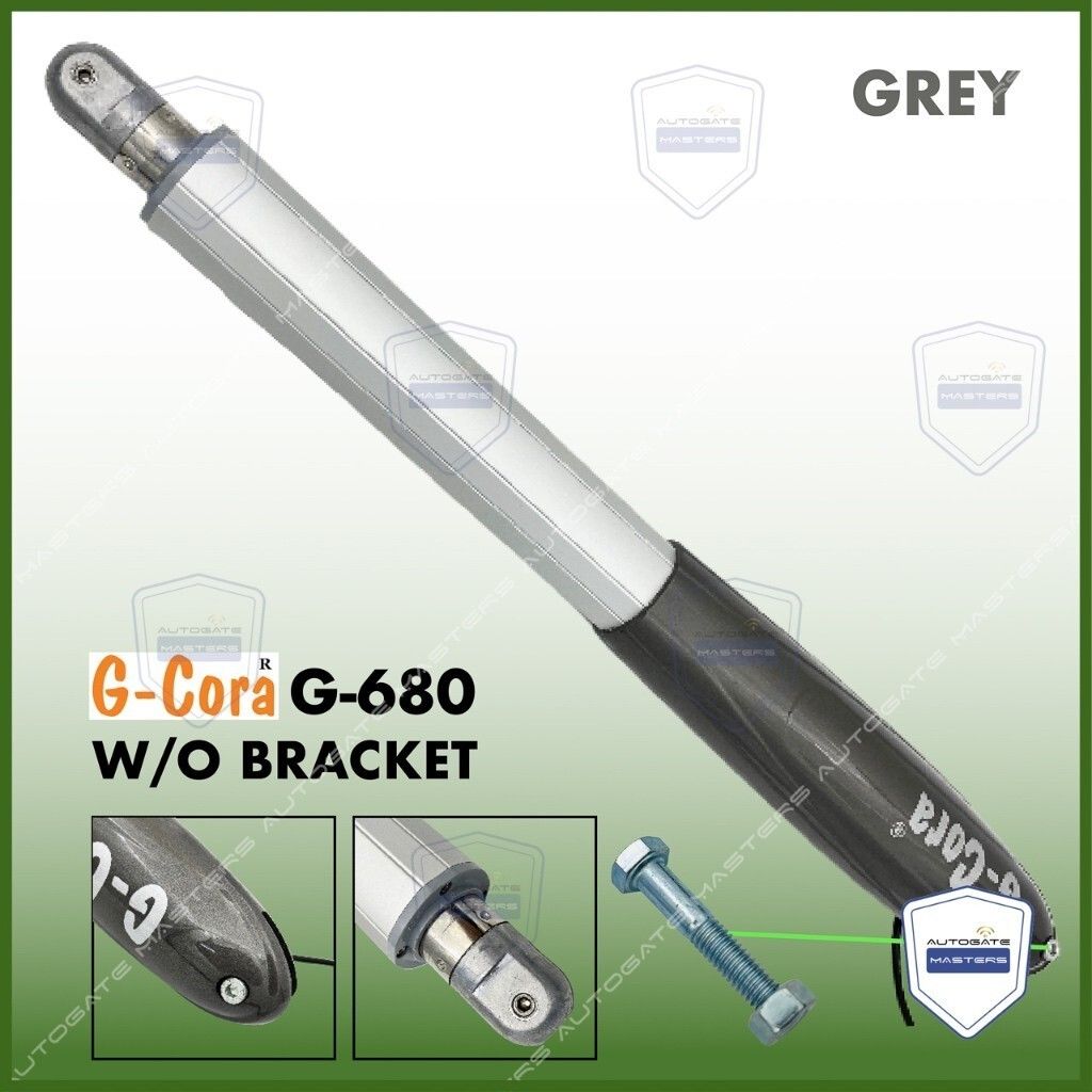 my-11134201-7r991-ltf2k4xuca701a