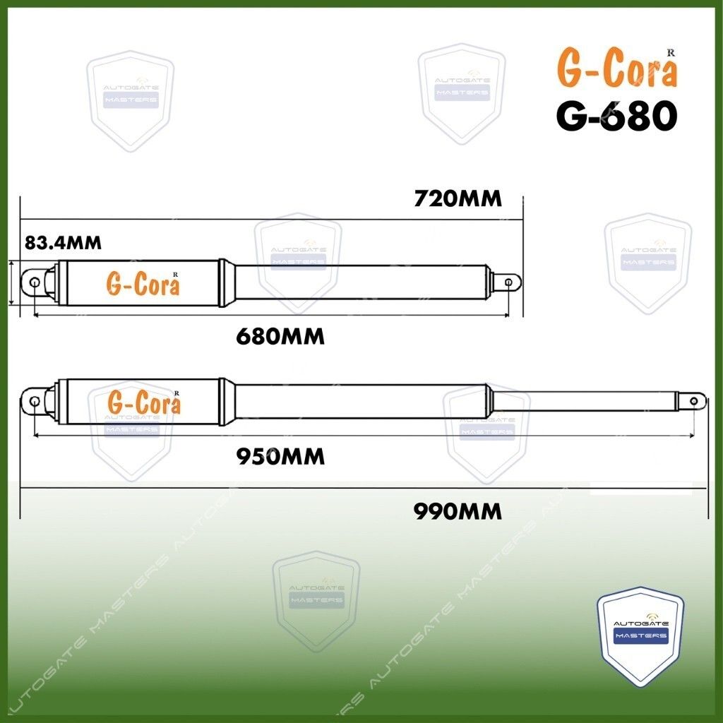 my-11134201-7r98z-ltf2k4oeq3lpfd