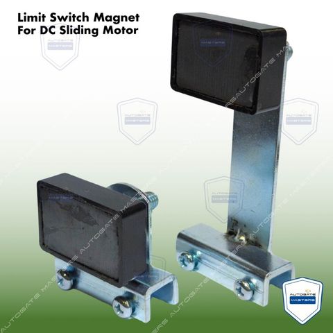 my-11134207-7rasa-m2gbvlcoxy2lbb