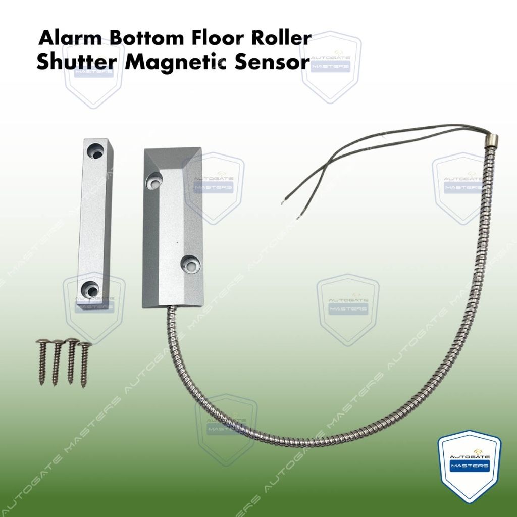 my-11134207-7r98x-luspfgjbsbt960