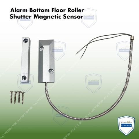 my-11134207-7r98x-luspfgjbsbt960