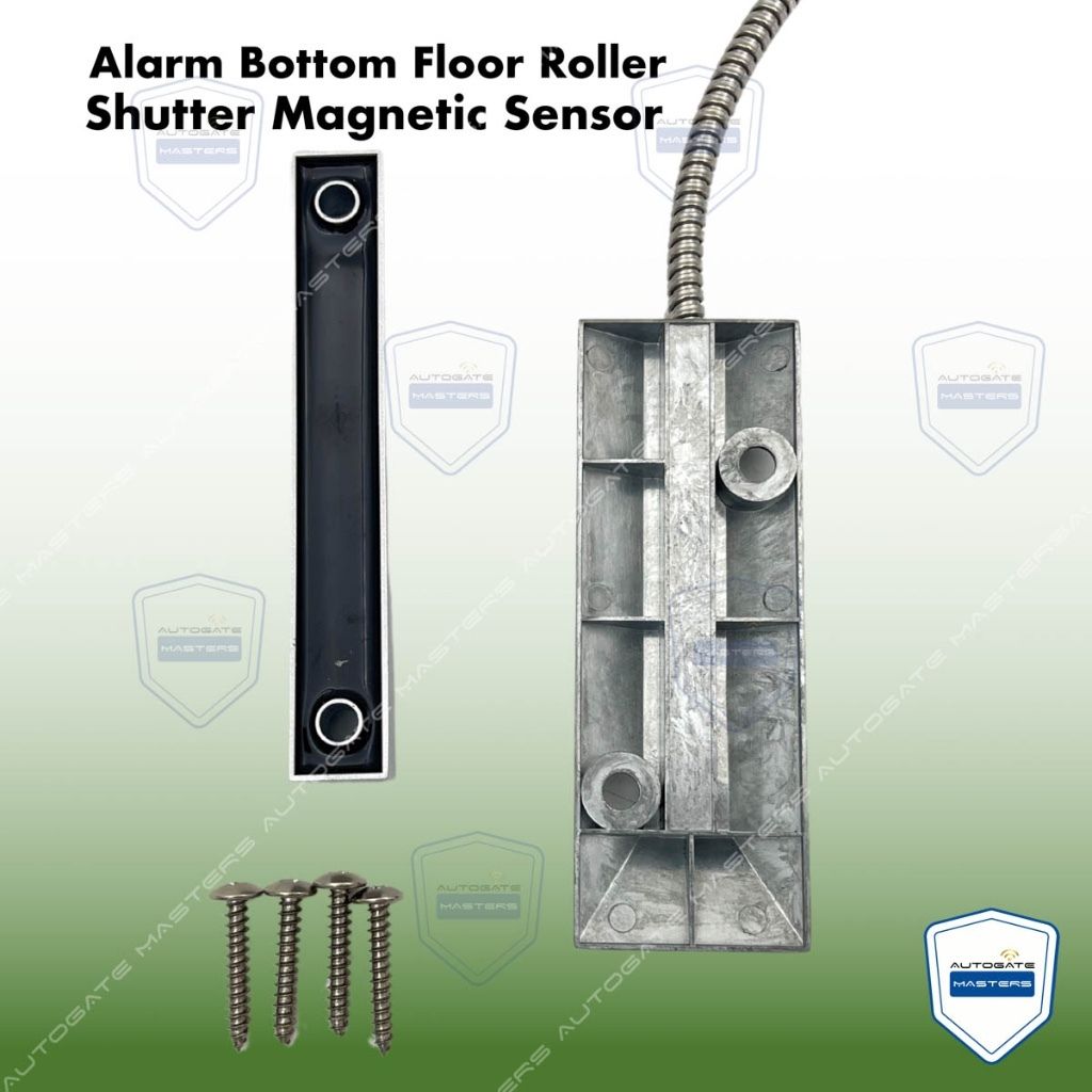 my-11134207-7r98t-luspfgjbtqdp7f