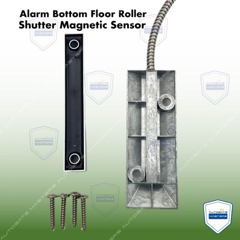 my-11134207-7r98t-luspfgjbtqdp7f