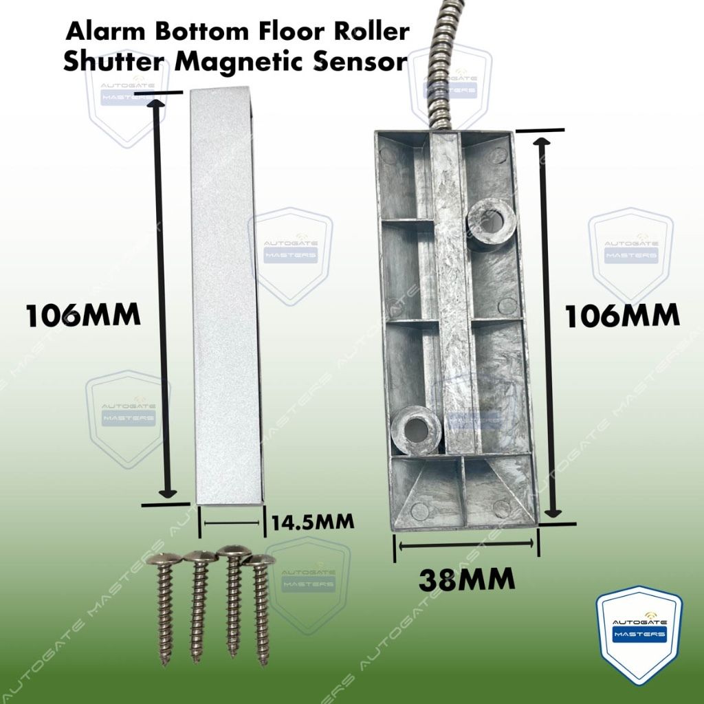 my-11134207-7r98o-luspfgjbv4y53f