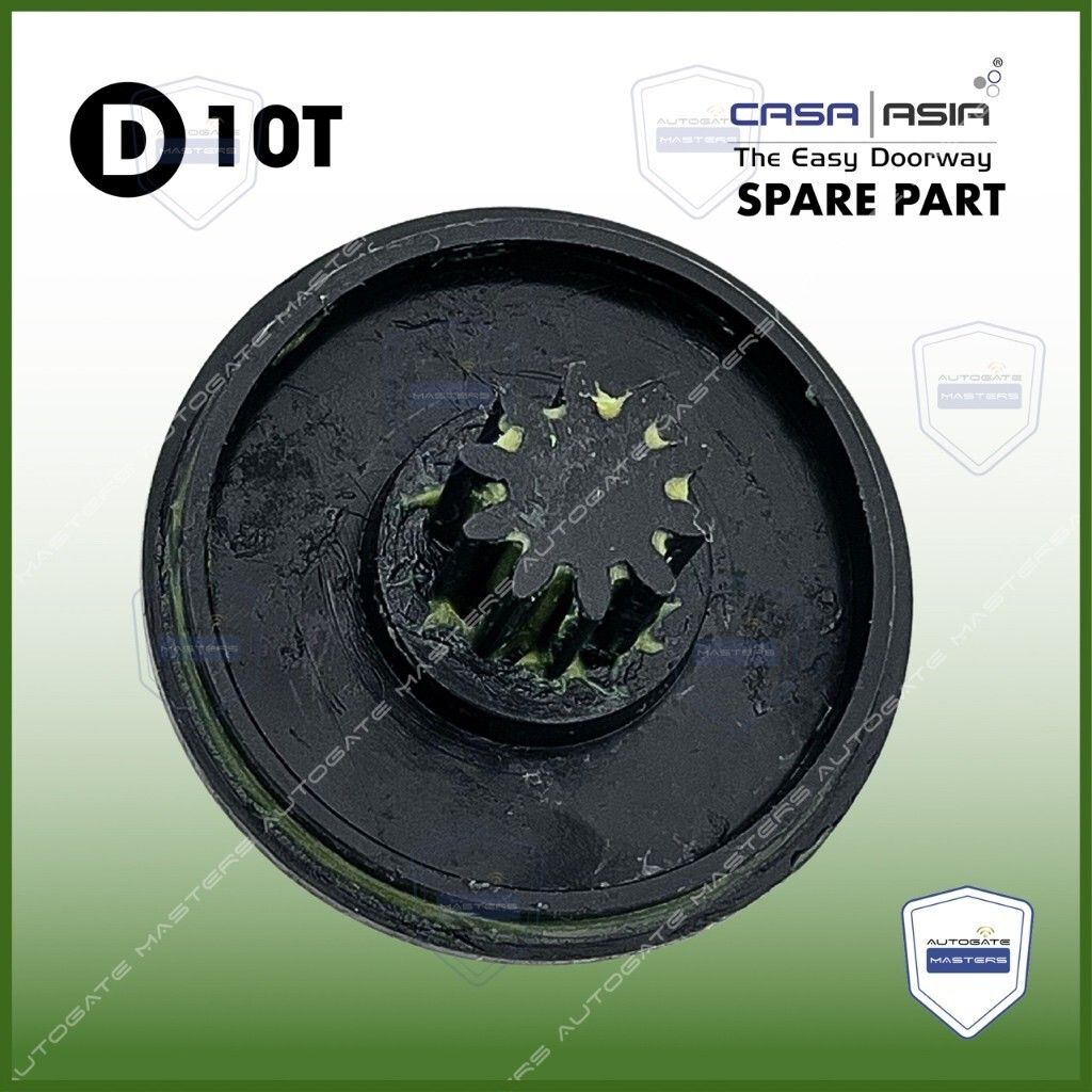 my-11134201-7r98y-ltf2kgsb07fgda