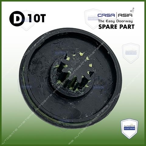 my-11134201-7r98y-ltf2kgsb07fgda