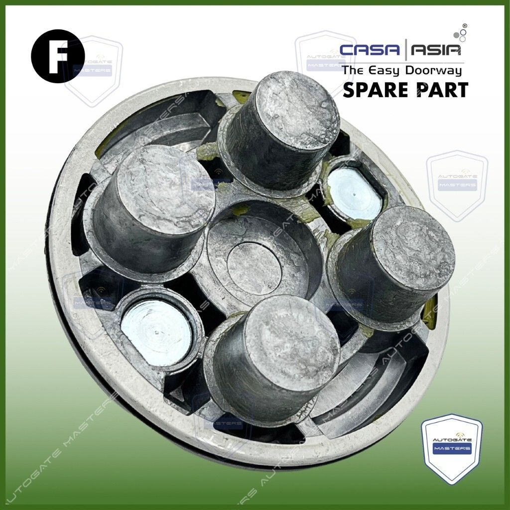 my-11134201-7r992-ltf2kgpt3vf6e7