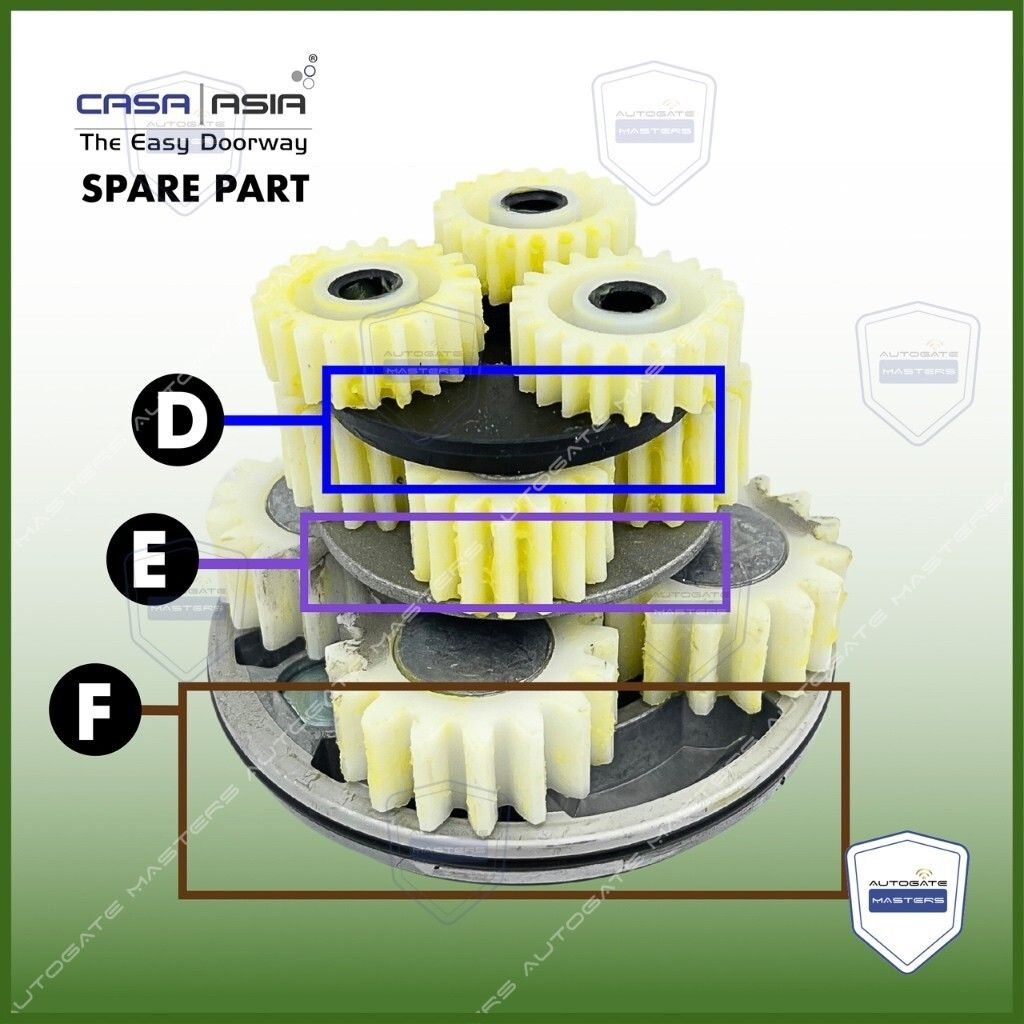 my-11134201-7r98w-ltf2kgjpcskc01