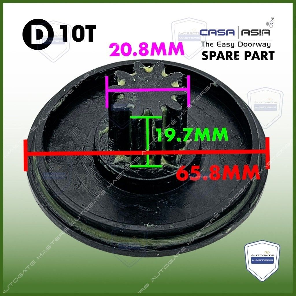 my-11134201-7r98r-ltf2kgp94on163