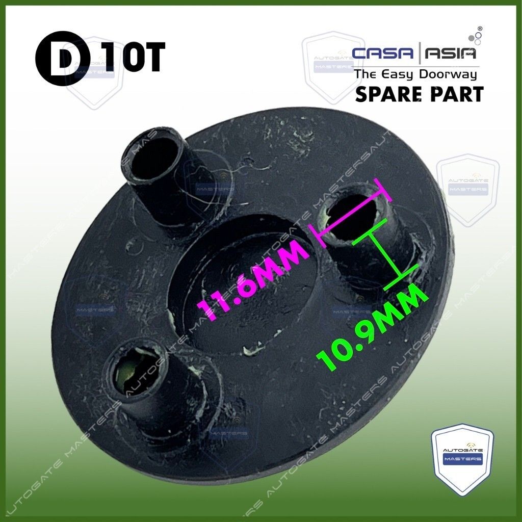 my-11134201-7r98p-ltf2kgq33goze2