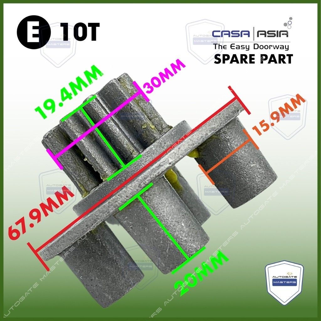 my-11134201-7r98y-ltf2kgqn2njx87