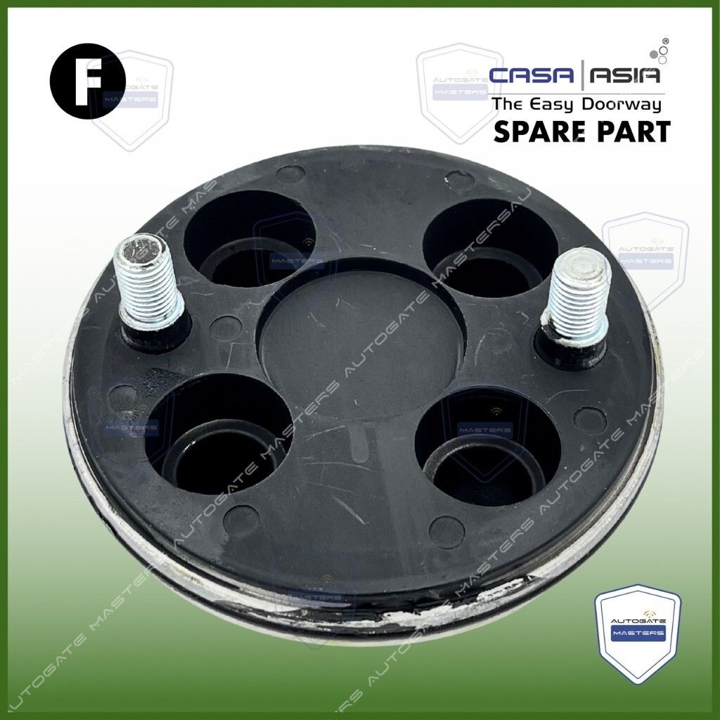 my-11134201-7r98y-ltf2kgoz52u498