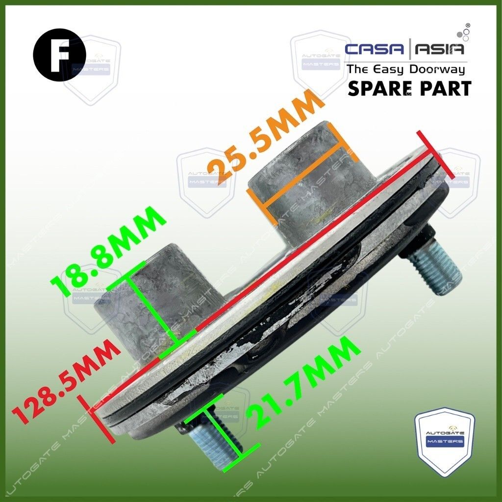 my-11134201-7r98t-ltf2kgqx28yaf2