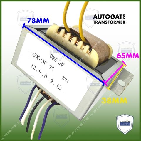 my-11134201-7r98v-ltf2kfomma4d88