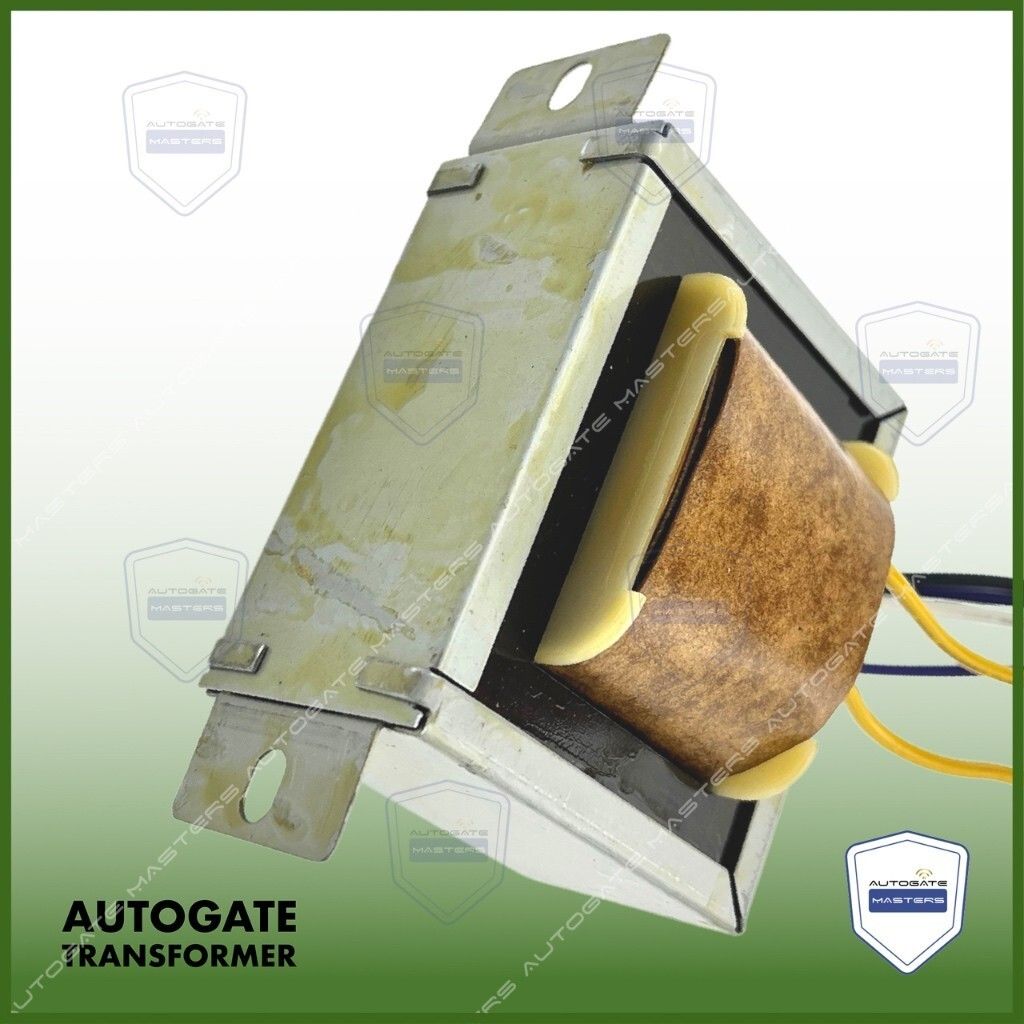 my-11134201-7r990-ltf2kfpgl2aae3