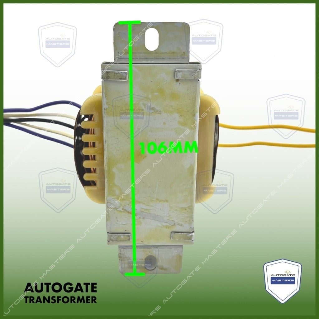 my-11134201-7r98r-ltf2kfweawqr6d