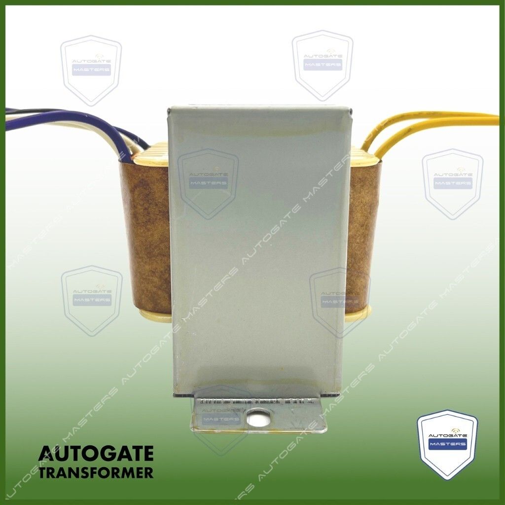 my-11134201-7r98w-ltf2kfpgl1ukca