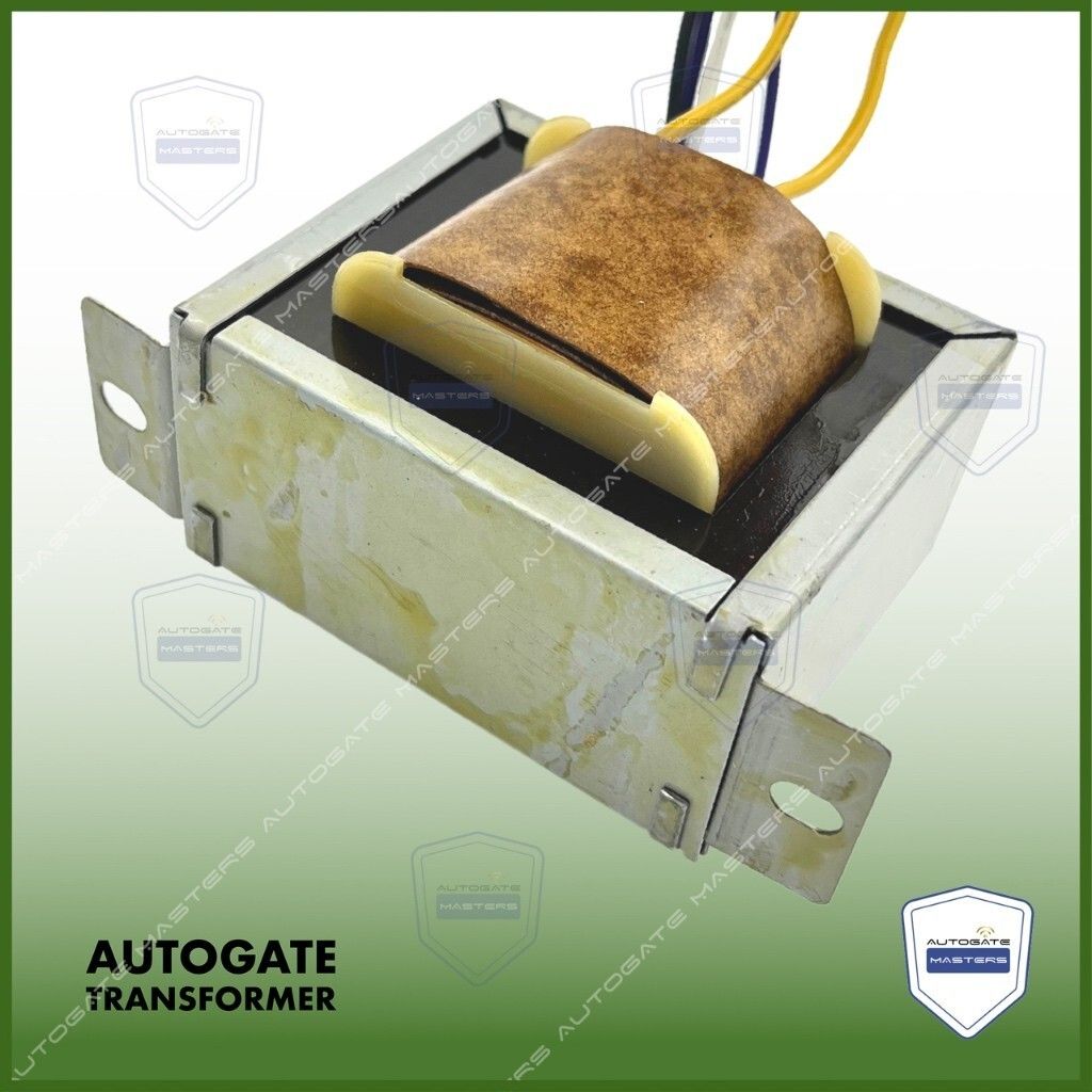 my-11134201-7r98v-ltf2kfomma4y5b