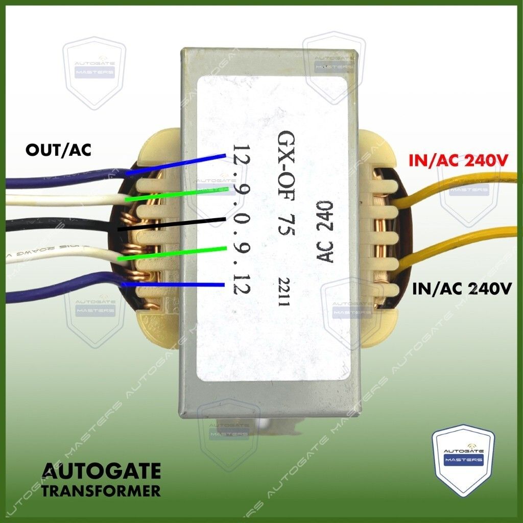 my-11134201-7r98s-ltf2kfocmobg70