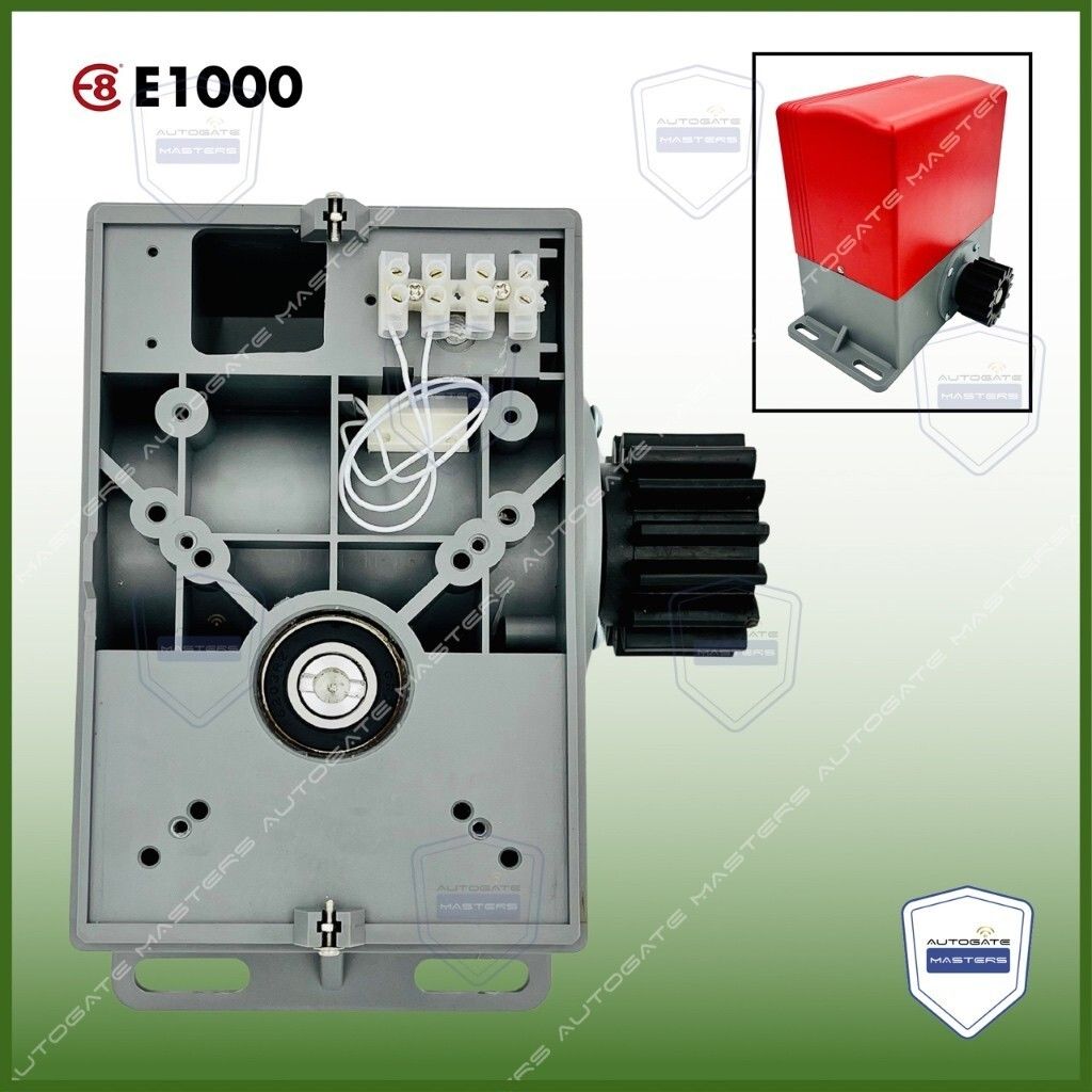 my-11134201-7r991-ltf2k5sn37og33