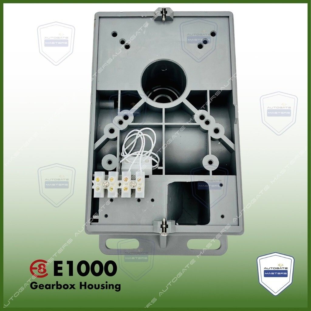 my-11134201-7r98v-ltf2k5zatha5c3