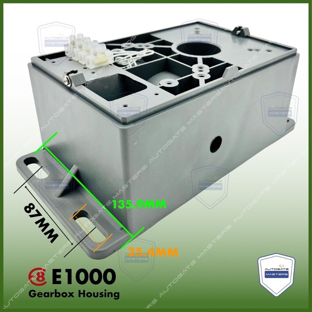 my-11134201-7r98t-ltf2k5y6v3c020