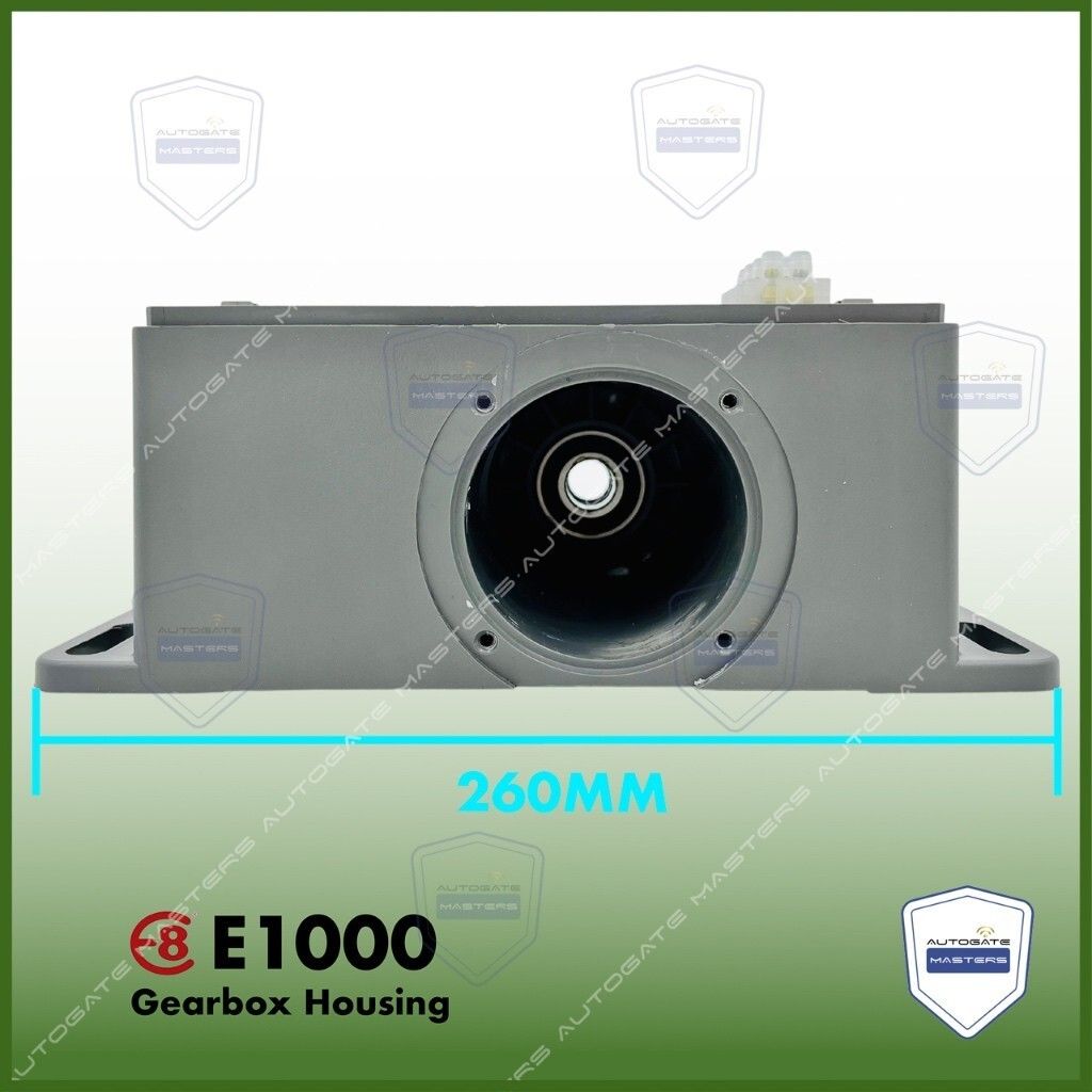 my-11134201-7r98t-ltf2k5yquaj6d0