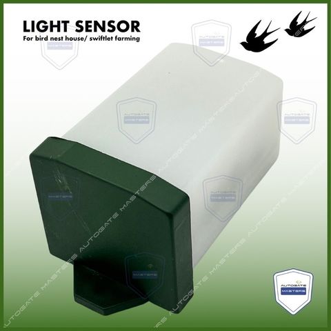 my-11134201-7r990-ltf2kiccrlq5ca