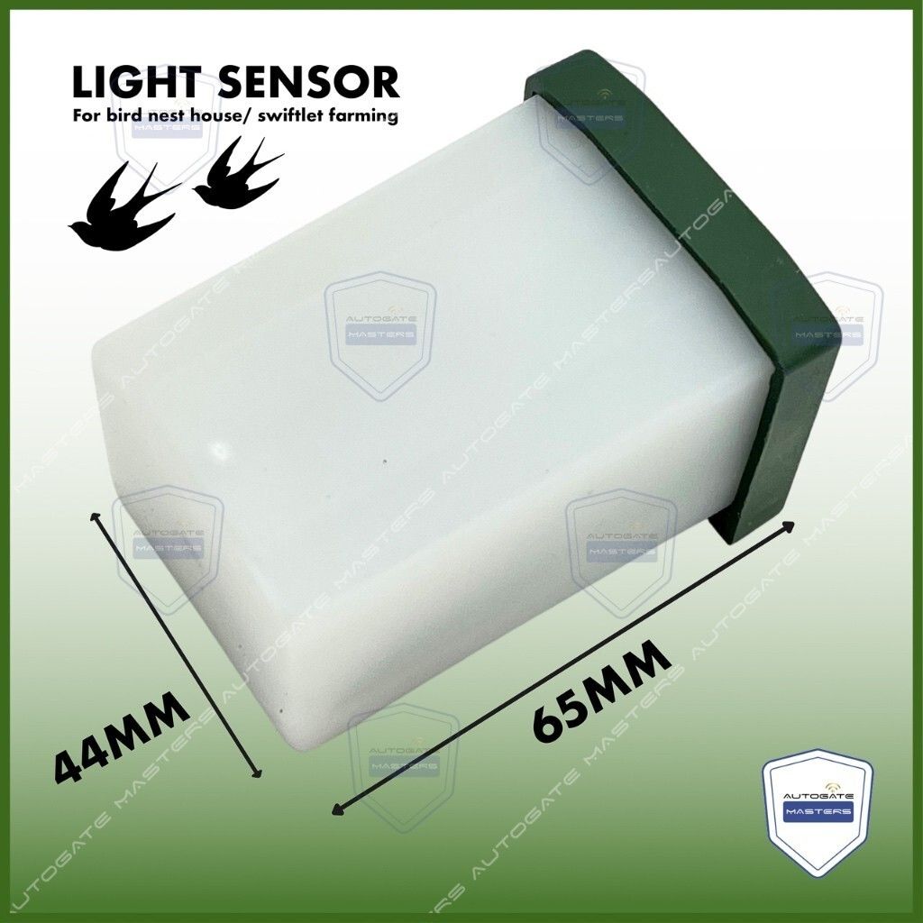 my-11134201-7r98t-ltf2kii6j2cc1c