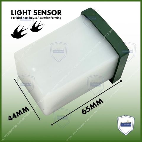 my-11134201-7r98t-ltf2kii6j2cc1c