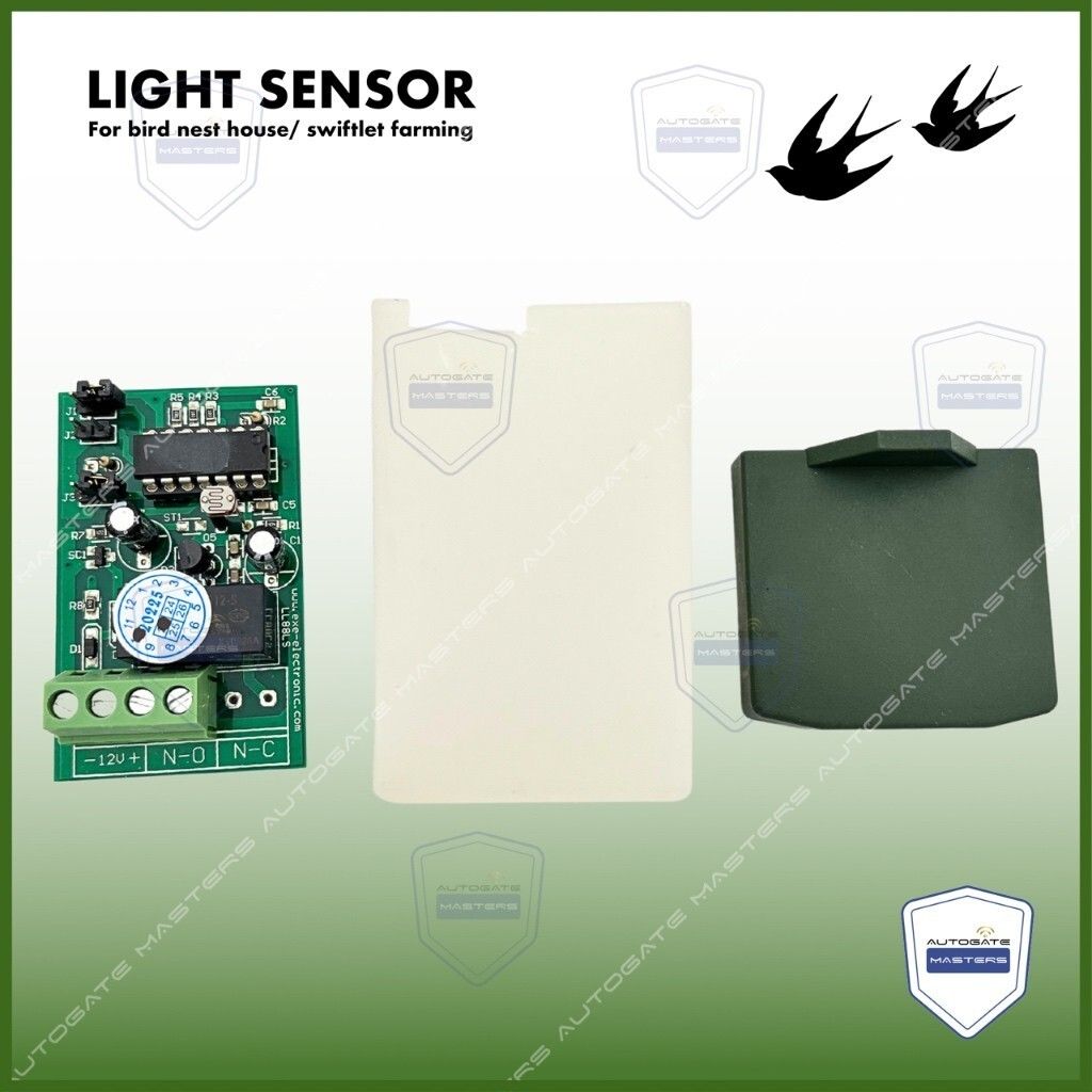 my-11134201-7r98t-ltf2kihwi2pv6e