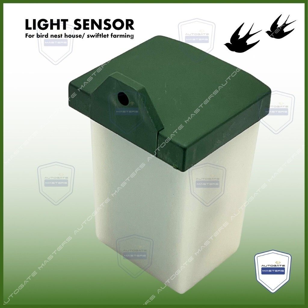 my-11134201-7r98x-ltf2kii6kgws91