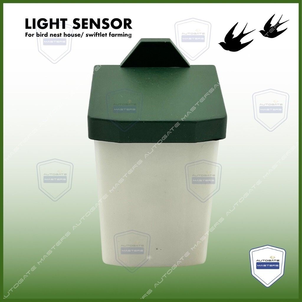 my-11134201-7r98o-ltf2kii6hnrw78