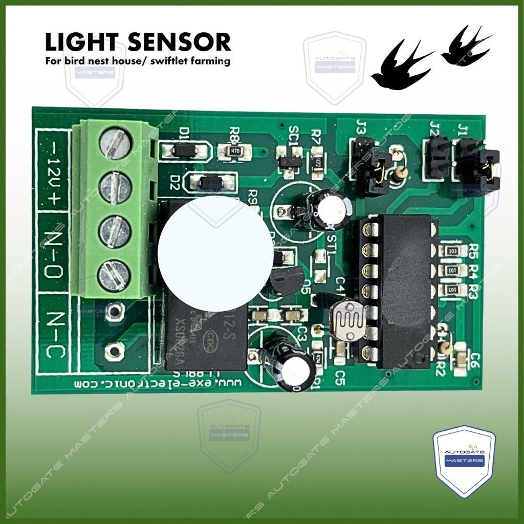 my-11134201-7r992-ltf2kiigh9kt0c