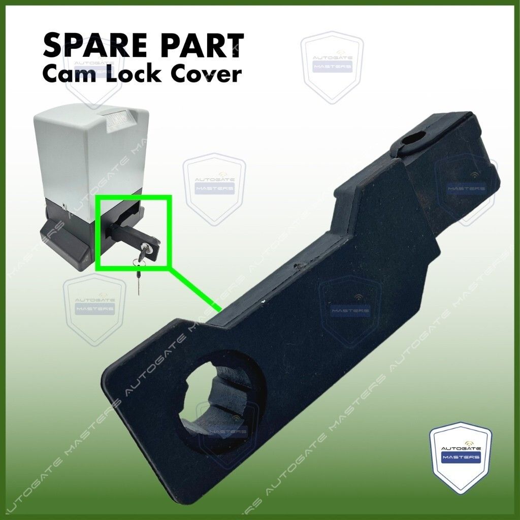 my-11134201-7r98u-ltf2k9avyh8yaf