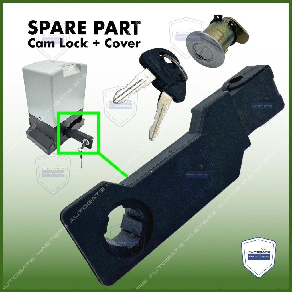 my-11134201-7r991-ltf2k8l30880c8