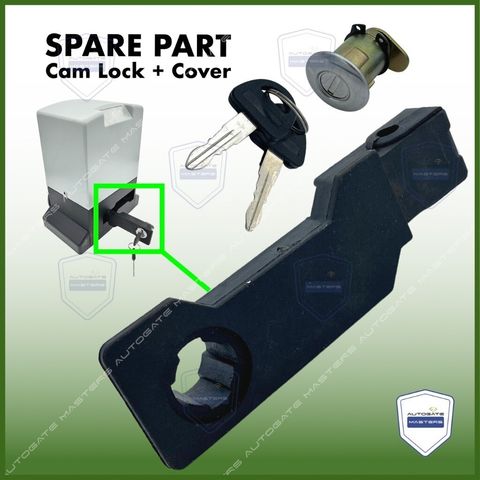 my-11134201-7r991-ltf2k8l30880c8