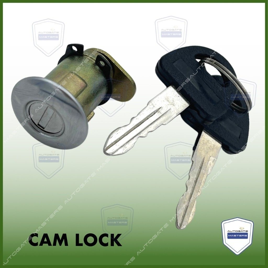 my-11134201-7r98r-ltf2k90cdwot87