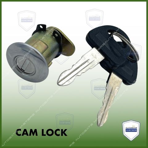 my-11134201-7r98r-ltf2k90cdwot87