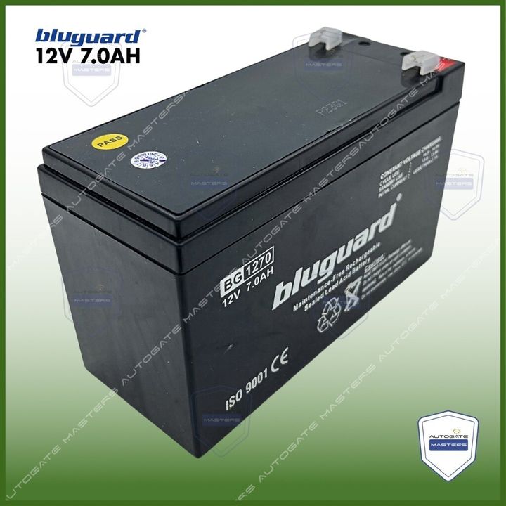 my-11134201-7r98p-ltf2kiuxyzpf7c