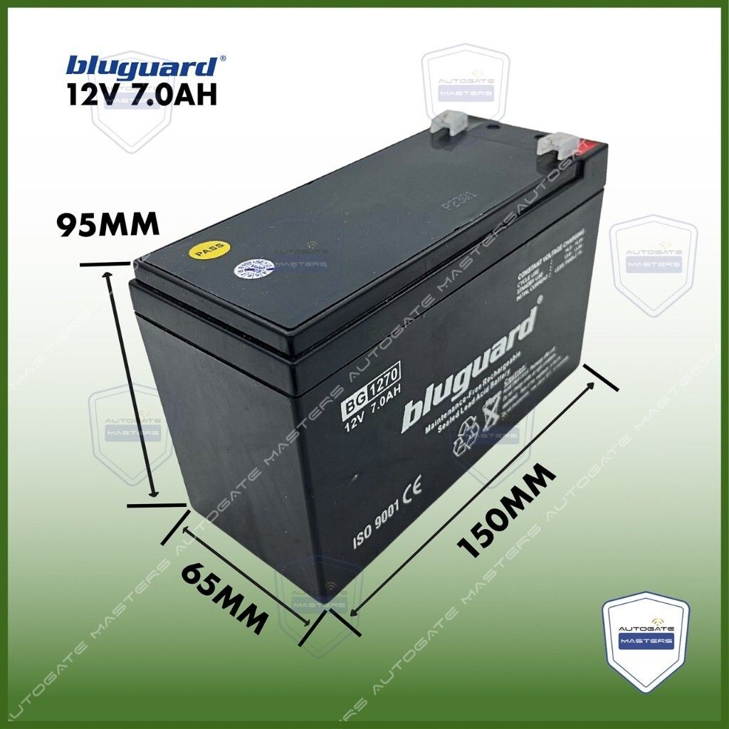 my-11134201-7r98t-ltf2kj0rqgqr20