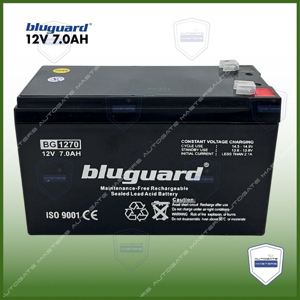 my-11134201-7r98r-ltf2kj1voudud3