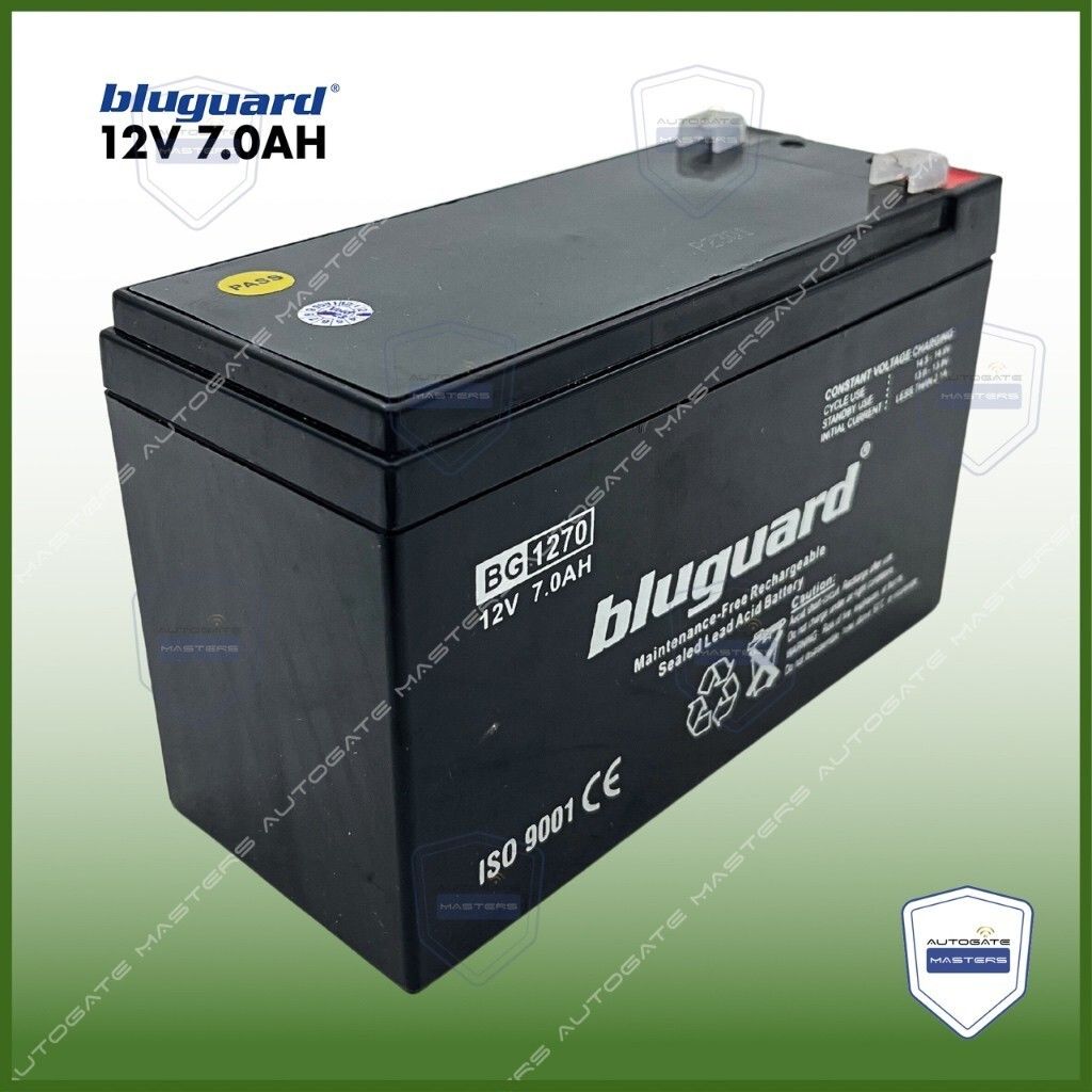 my-11134201-7r98t-ltf2kj8teoub41