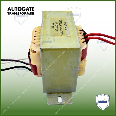 my-11134201-7r98x-ltf2k60yr15occ