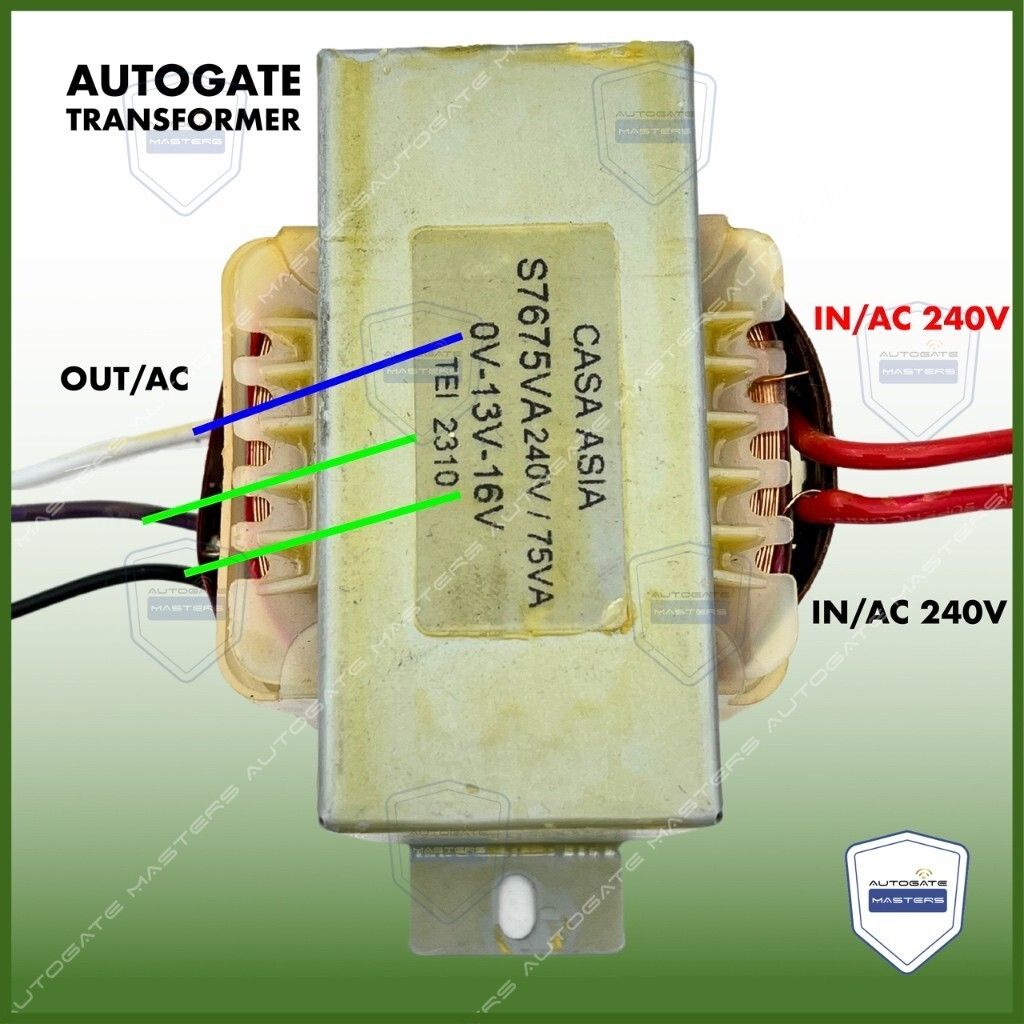 my-11134201-7r98s-ltf2k61irmhob0