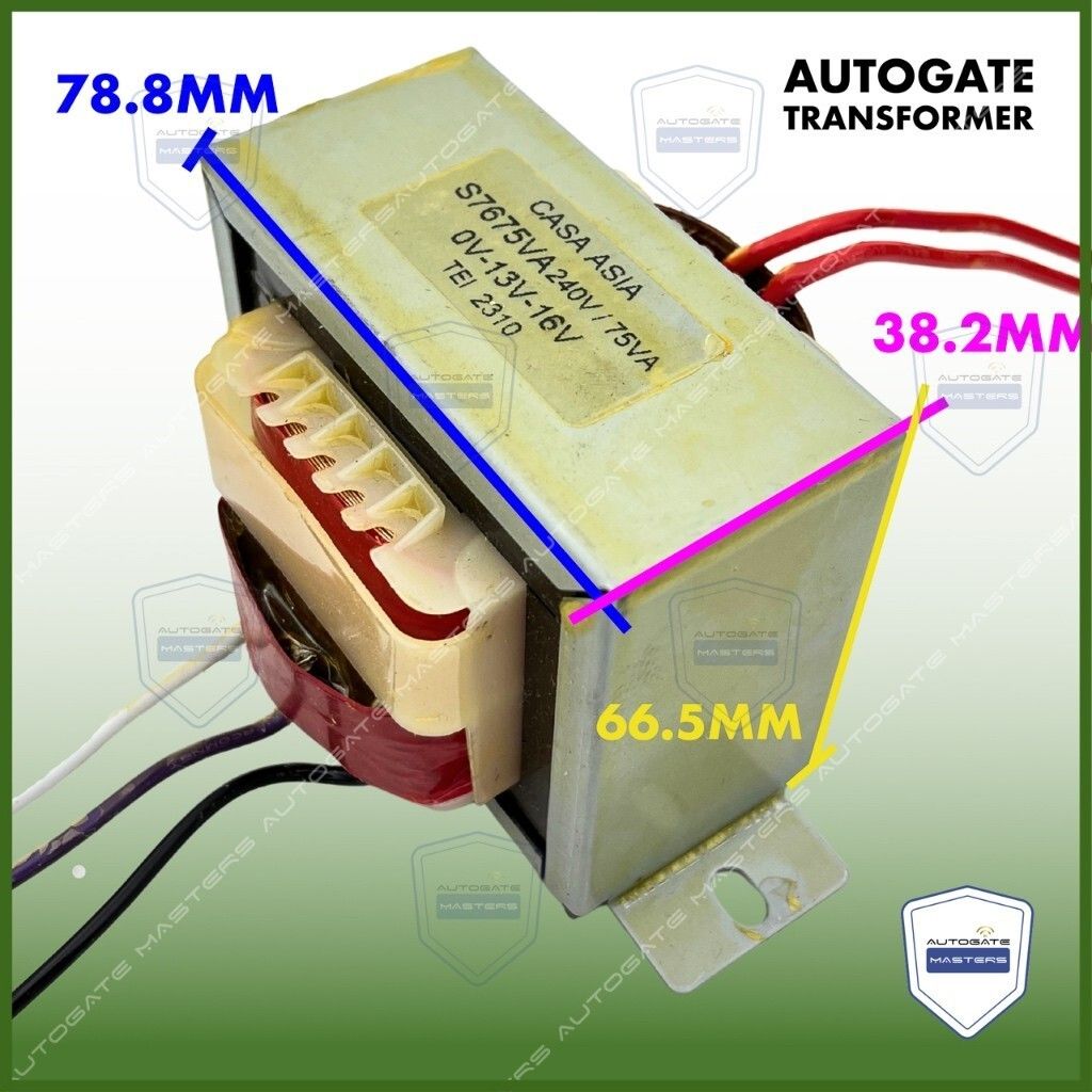 my-11134201-7r98o-ltf2k65ekjpu73